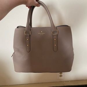 Kate Spade purse